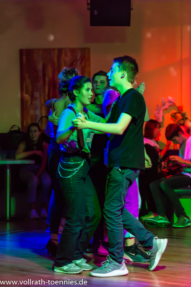 Unbenannte Fotosession 9109